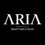 ARIA Beauty Bar & Salon